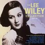 Lee Wiley: The Collection 1931 - 1957, CD,CD,CD