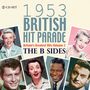 1953 British Hit Parade: The B Sides (Vol.2), CD
