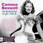 Connee Boswell: Hits And Selected Singles 1931 - 1954, CD,CD,CD