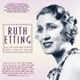 Ruth Etting: All The Hits And More 1926 - 1937, CD,CD,CD
