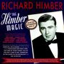 Richard Himber: The Himber Magic: Selected Recordings 1933 - 1941, CD,CD,CD