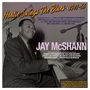 Jay McShann: Hootie Swings The Blues 1941 - 1956, CD,CD,CD