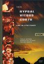 Trio Rypdal, Vitous & Gurtu - Live in Stuttgart, DVD