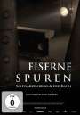 Udo Neubert: Eiserne Spuren - Schwarzenberg & die Bahn, DVD