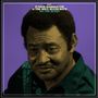 Junior Kimbrough: Do The Rump (180g), LP