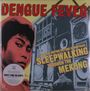 : Sleepwalking Through The Mekong (Limited Edition), LP,LP