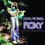 Frank Zappa: The Roxy Performances (Limited Edition), CD,CD,CD,CD,CD,CD,CD