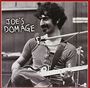 Frank Zappa: Joe's Domage, CD