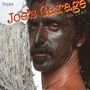 Frank Zappa: Joe's Garage: Acts 1, 2 & 3, LP,LP,LP