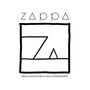 Frank Zappa: Ship Arriving Too Late To Save A Drowning Witch, CD