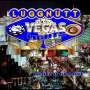 Luggnutt & Cleavage: Vegas Lights, CD