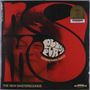 The New Mastersounds: Plug & Play (Reissue) (Limited Edition) (Colored Vinyl), LP,LP