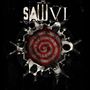 Saw: Soundtrack, CD