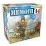 Richard Borg: Memoir '44, SPL