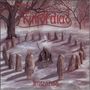 Primordial: IMRAMA, CD