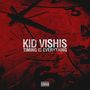 Kid Vishis: Timing Is Everything, CD