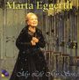 Marta Eggerth: My Life My Song, CD
