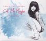 Carly Rae Jepsen: Call Me Maybe (Remixes), MAX