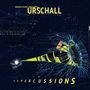 Sebastian Gramss' States Of Play: Urschall: Repercussions, CD