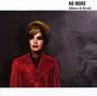 No More: Silence & Revolt, CD