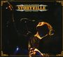 Storyville: Live At Antones, CD