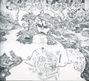 Cromagnon: Cave Rock, CD
