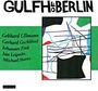 Gulfh Of Berlin: Gulfh Of Berlin, CD