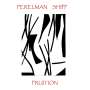 Ivo Perelman & Matthew Shipp: Fruition, CD