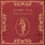 Jethro Tull: Living In The Past (180g), LP,LP