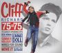 Cliff Richard: 75 At 75, CD