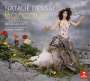 : Natalie Dessay - Baroque, CD,CD,DVD