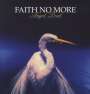 Faith No More: Angel Dust (180g), LP,LP