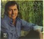 Frank Michael: Un Jour L'Amour (Best Of), CD,CD,CD