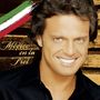 Luis Miguel: Mexico En La Piel, LP