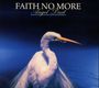 Faith No More: Angel Dust (Deluxe Edition) (Explicit), CD