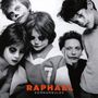 Raphaël (Frankreich): Somnambules, CD