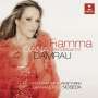 : Diana Damrau - Fiamma del Belcanto, CD