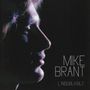 Mike Brant: L'Inoubliable (Collection), CD