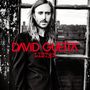 David Guetta: Listen, CD