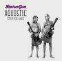 Status Quo: Aquostic (Stripped Bare), LP