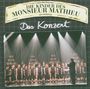 Die Kinder des Monsieur Mathieu (Les Choristes): Das Konzert, CD