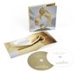 Spandau Ballet: The Story: The Very Best Of Spandau Ballet, CD,CD