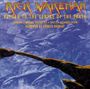 Rick Wakeman: Return To The Centre Of The Earth (180g), LP,LP