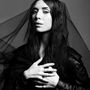 Lykke Li: I Never Learn (180g), LP