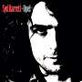 Syd Barrett: Opel, LP