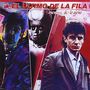 El Ultimo De La Fila: Enemigos De Lo Ajeno, CD