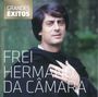 Frei Hermano Da Camara: Grandes Exitos, CD