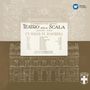 Giuseppe Verdi (1813-1901): Un Ballo in Maschera, CD