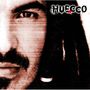 Huecco: Huecco, CD