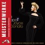 Joyce DiDonato - Stella di Napoli (Belcanto Arias), CD